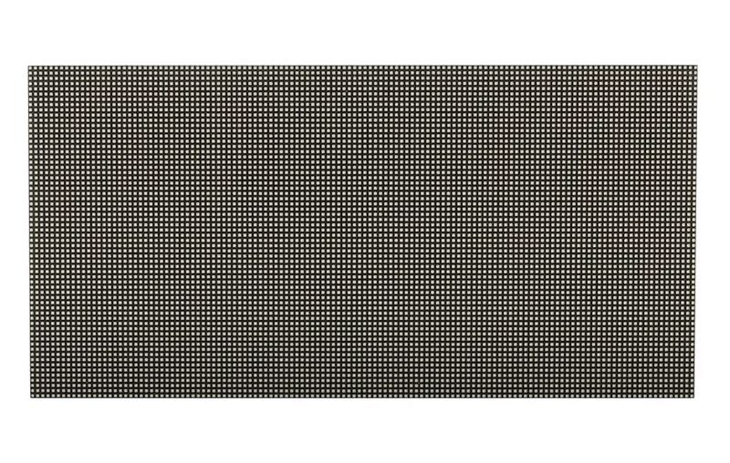LED экран гибкий Flex4-Outdoor